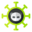 Pandaba